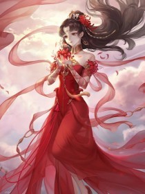 和女儿发生关系的例子